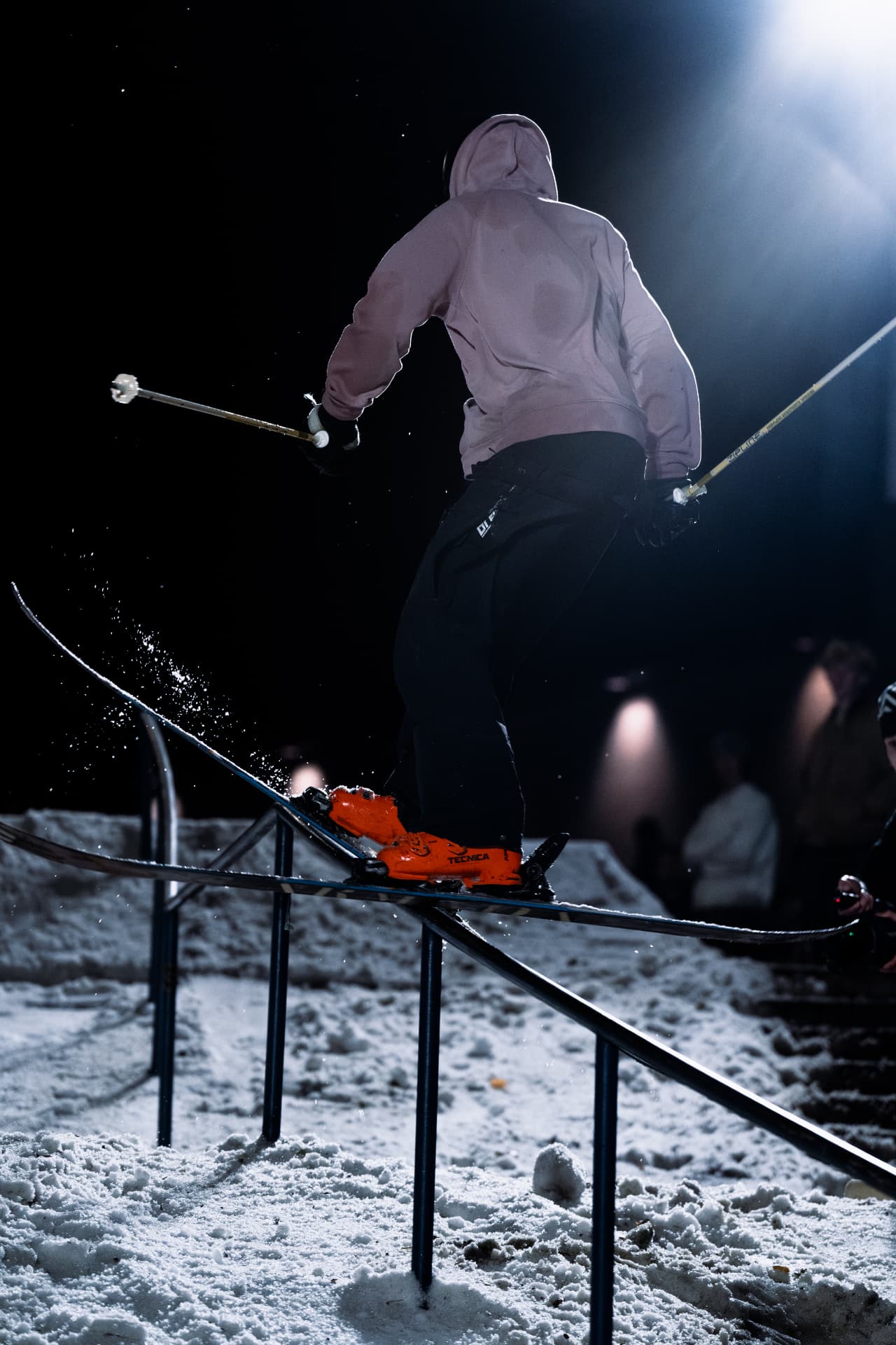 Rail Riot 2024 gallery photo 4
