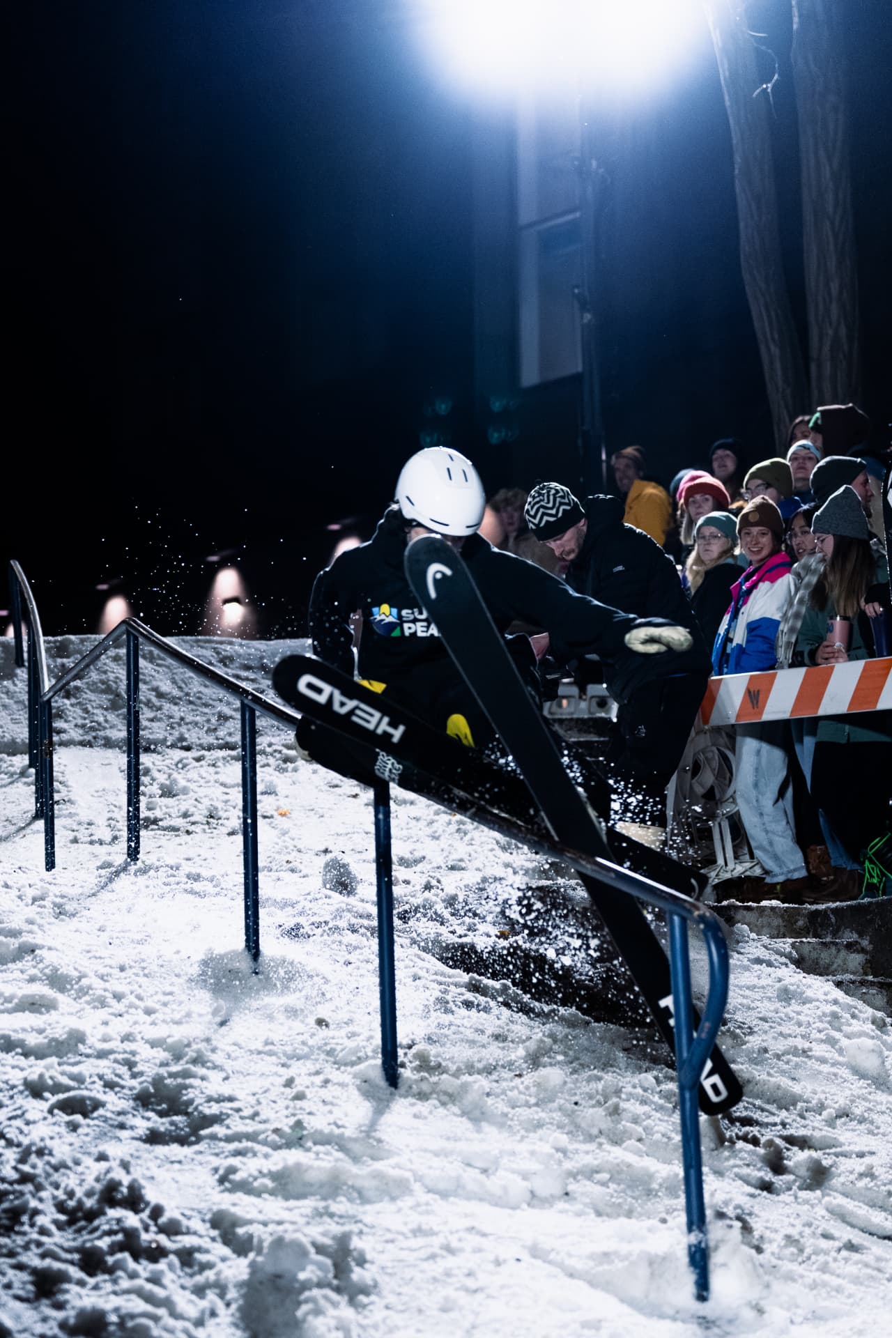 Rail Riot 2024 gallery photo 3